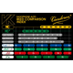 Vandoren Ancia Sintetica Sax Alto VK1 40