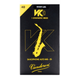 Vandoren Ancia Sintetica Sax Alto VK1 40
