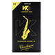 Vandoren Ancia Sintetica Sax Alto VK1 45