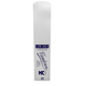 Vandoren Ancia Sintetica Sax Alto VK1 45