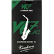 Vandoren Ancia Sintetica Sax Alto VK7 20 JaZZ