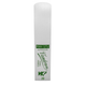 Vandoren Ancia Sintetica Sax Alto VK7 25 JaZZ