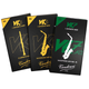 Vandoren Ancia Sintetica Sax Alto VK7 25 JaZZ