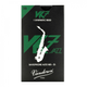 Vandoren Ancia Sintetica Sax Alto VK7 25 JaZZ