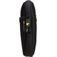 Vandoren Astuccio morbido per Clarinetto Sib &amp; Mib, Sax Soprano &amp; Alto