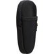 Vandoren Astuccio morbido per Clarinetto Sib &amp; Mib, Sax Soprano &amp; Alto