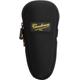 Vandoren Astuccio morbido per Clarinetto Sib &amp; Mib, Sax Soprano &amp; Alto