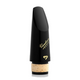 Vandoren BD5 Black Diamond Bocchino Clarinetto Sib