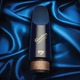 Vandoren BD5 Black Diamond Bocchino Clarinetto Sib
