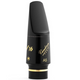 Vandoren Bocchino A5M Sax Alto V16 Ebanite