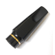 Vandoren Bocchino A5M Sax Alto V16 Ebanite