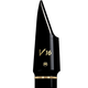 Vandoren Bocchino A5M Sax Alto V16 Ebanite