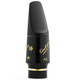 Vandoren Bocchino A6M Sax Alto V16 Ebanite