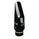 Vandoren Bocchino A6M Sax Alto V16 Ebanite