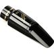 Vandoren Bocchino A6M Sax Alto V16 Ebanite