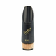 Vandoren Bocchino Clarinetto Sib Traditional B45