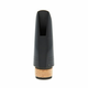 Vandoren Bocchino Clarinetto Sib Traditional B45