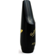 Vandoren Bocchino Sax Alto AP3 PROFILE