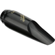 Vandoren Bocchino Sax Alto AP3 PROFILE