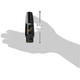 Vandoren Bocchino Sax Alto Optimum AL3