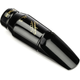Vandoren Bocchino Sax Alto Optimum AL3