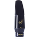 Vandoren Bocchino Sax Alto Optimum AL3