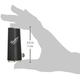Vandoren Legatura Clarinetto Sib LC51PP peltro