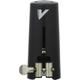 Vandoren Legatura Clarinetto Sib LC51PP peltro