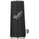 Vandoren Legatura Clarinetto Sib LC51PP peltro