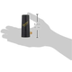 Vandoren Legatura Sax Alto M|O LC57DP GOLD