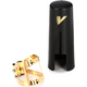 Vandoren Legatura Sax Alto M|O LC57DP GOLD