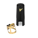 Vandoren Legatura Sax Alto M|O LC57DP GOLD