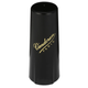 Vandoren Legatura Sax Alto M|O LC57DP GOLD