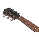 Ibanez VC40WSCE OPB Chitarra Acustica Amplificata