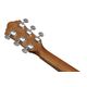 Ibanez VC40WSCE OPB Chitarra Acustica Amplificata