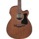 IBANEZ VC44CE OPN Open Pore Natural B-STOCK