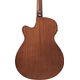 IBANEZ VC44CE OPN Open Pore Natural Chitarra Acustica