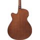 IBANEZ VC44CE OPN Open Pore Natural B-STOCK