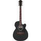 Ibanez VC44CE WK Chitarra Acustica Amplificata