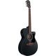 Ibanez VC44CE WK Chitarra Acustica Amplificata