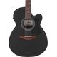 Ibanez VC44CE WK Chitarra Acustica Amplificata