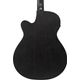 Ibanez VC44CE WK Chitarra Acustica Amplificata