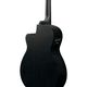 Ibanez VC44CE WK Chitarra Acustica Amplificata
