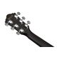 Ibanez VC44CE WK Chitarra Acustica Amplificata