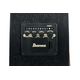 Ibanez VC44CE WK Chitarra Acustica Amplificata