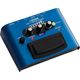 BOSS VE-1 Vocal Echo Multieffetto per Voce