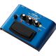 BOSS VE-1 Vocal Echo Multieffetto per Voce