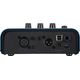 BOSS VE-1 Vocal Echo Multieffetto per Voce