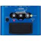 BOSS VE-1 Vocal Echo Multieffetto per Voce