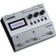 BOSS VE-500 Vocal Performer Effetti per Voce